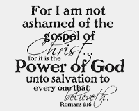 Mission Statement
