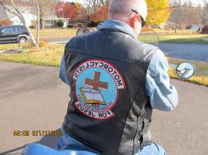 Patch now 30 dollars