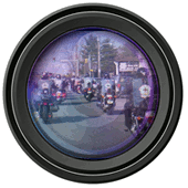 Photo Gallery