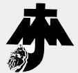 Join MJM