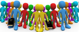 Membership