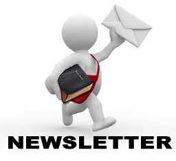 Motorcyclists for Jesus Ministries Prayer Requests