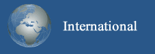 International Page