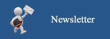 TEAM Voice Newsletter